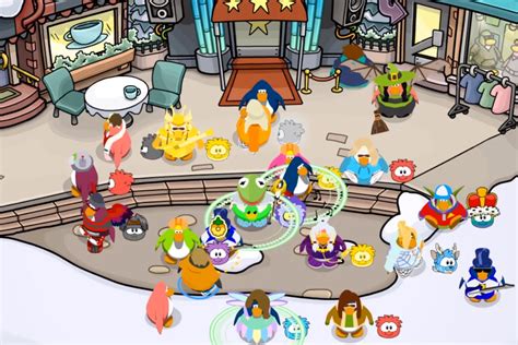Early 2000s Childhood Online Games You Forgot About .
